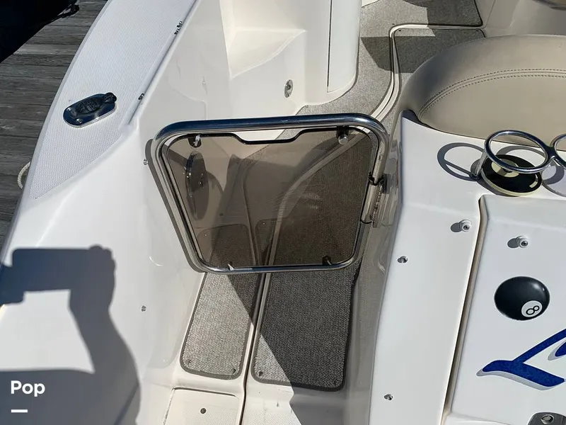 Slide: The Image of Transom - Walk Through - 15875368