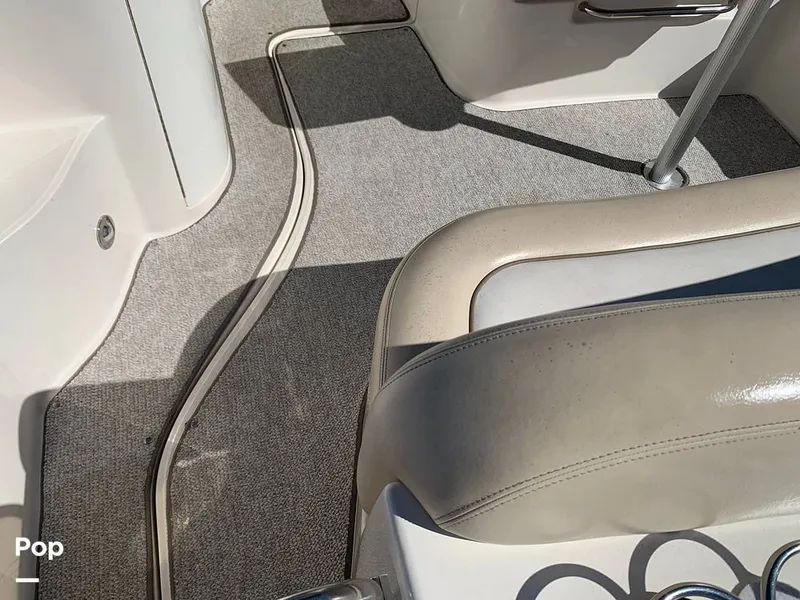 Slide: The Image of Carpet - Cockpit - 15875369