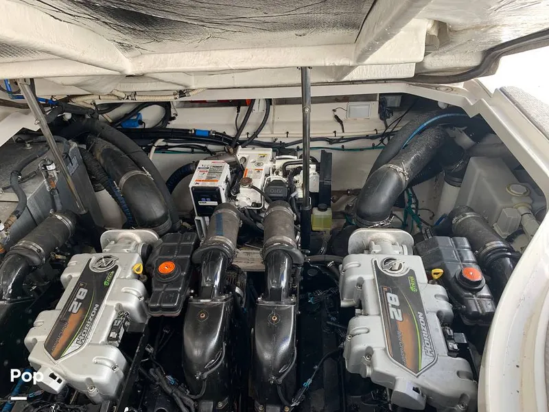 Slide: The Image of Kohler Gen - 15875371