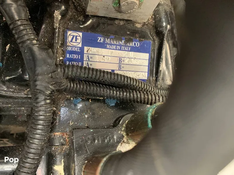 Slide: The Image of Sea Ray 350 Sundancer 2012 - 15875373