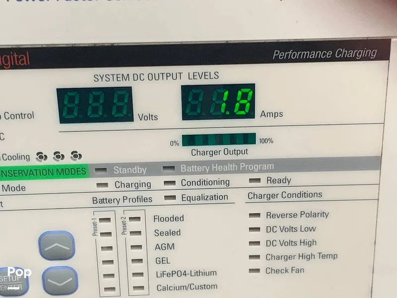 Slide: The Image of Sea Ray 350 Sundancer 2012 - 15875384