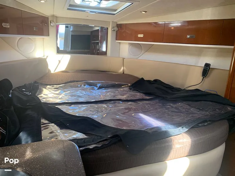 Slide: The Image of Stateroom - Forward - 15875386