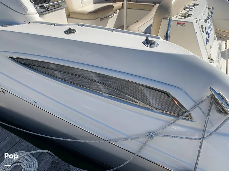 Slide: The Image of Custom Air Intakes - 15875343