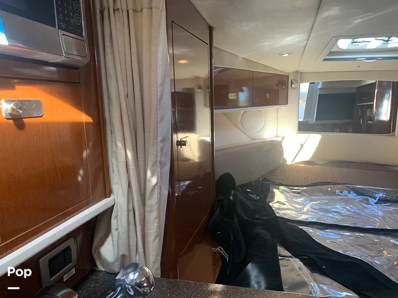 Slide: The Image of Sea Ray 350 Sundancer 2012 - 15875387