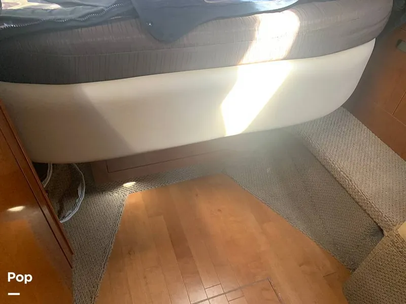 Slide: The Image of Sea Ray 350 Sundancer 2012 - 15875388