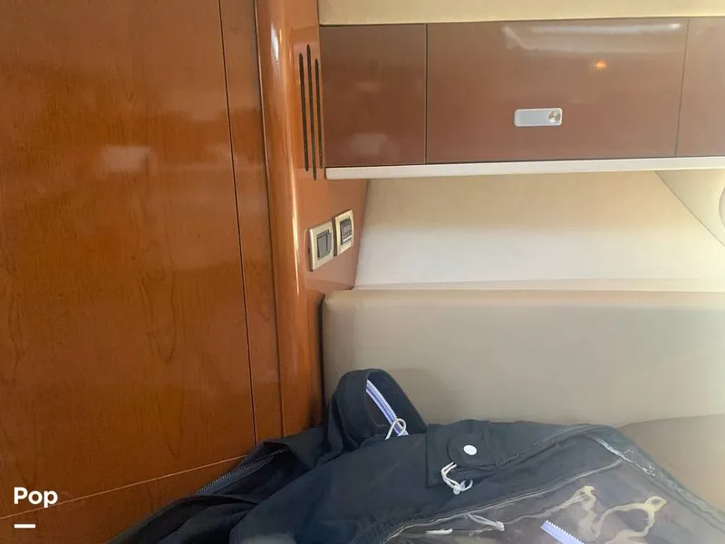 Slide: The Image of Compartment Storage - 15875389