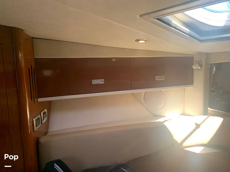 Slide: The Image of Sea Ray 350 Sundancer 2012 - 15875390
