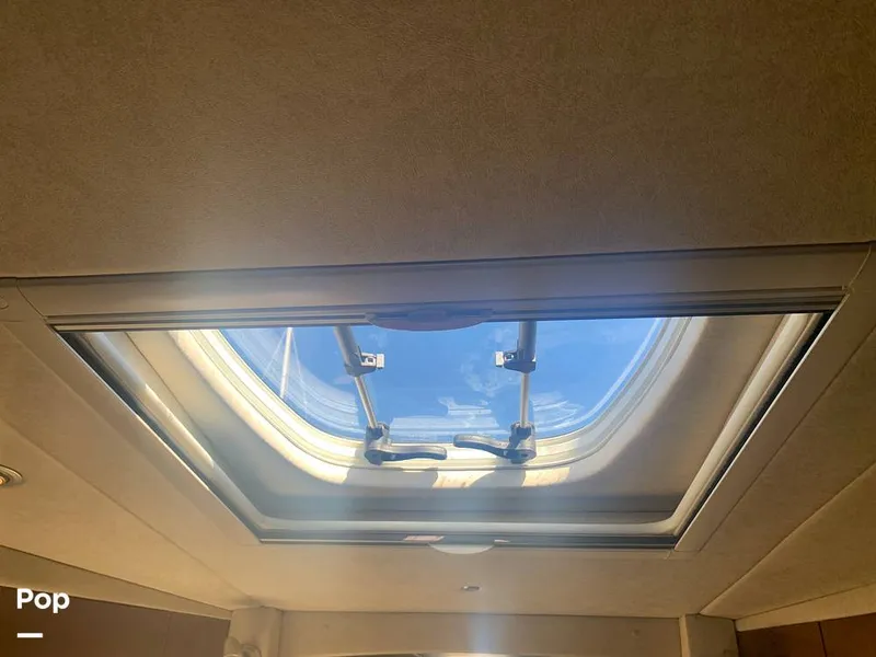 Slide: The Image of Hatch - 15875391