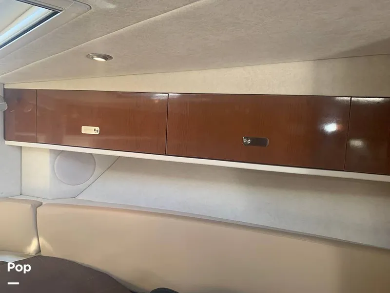 Slide: The Image of Sea Ray 350 Sundancer 2012 - 15875392