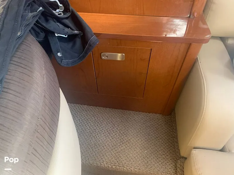 Slide: The Image of Sea Ray 350 Sundancer 2012 - 15875393