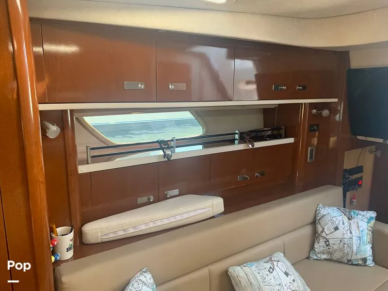 Slide: The Image of Salon - 15875394