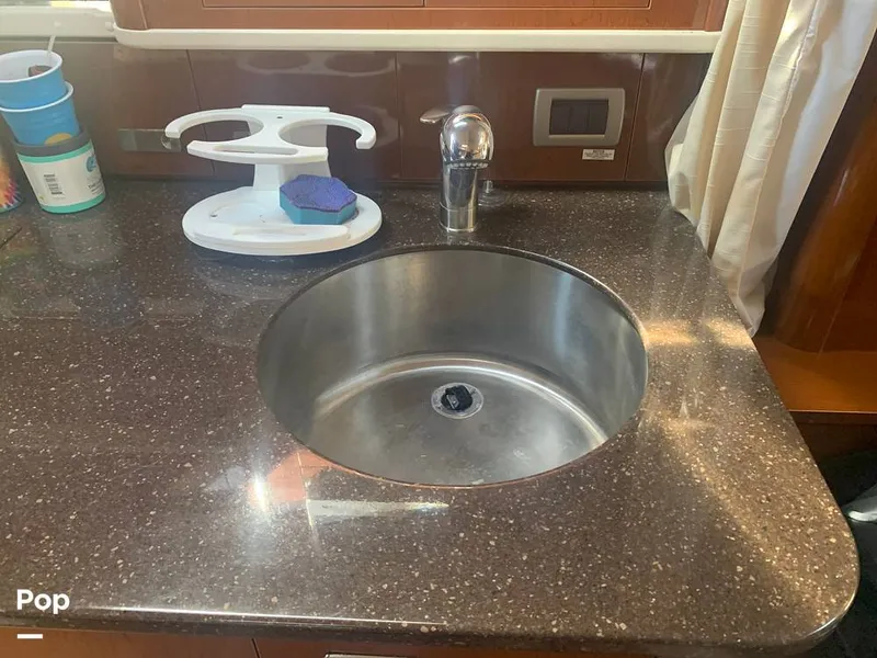 Slide: The Image of Kitchen Sink - 15875396