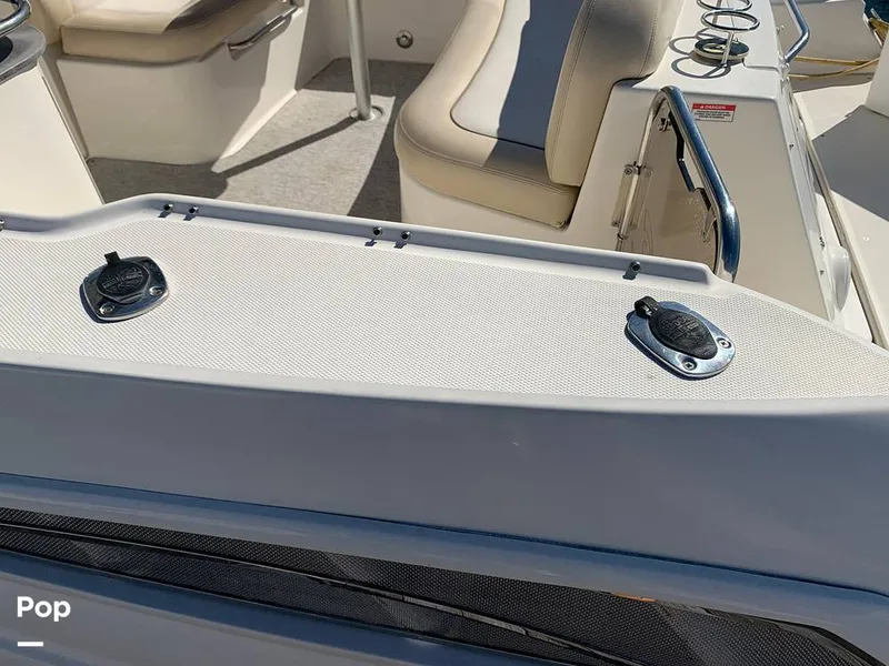 Slide: The Image of Rod Holders - 15875344