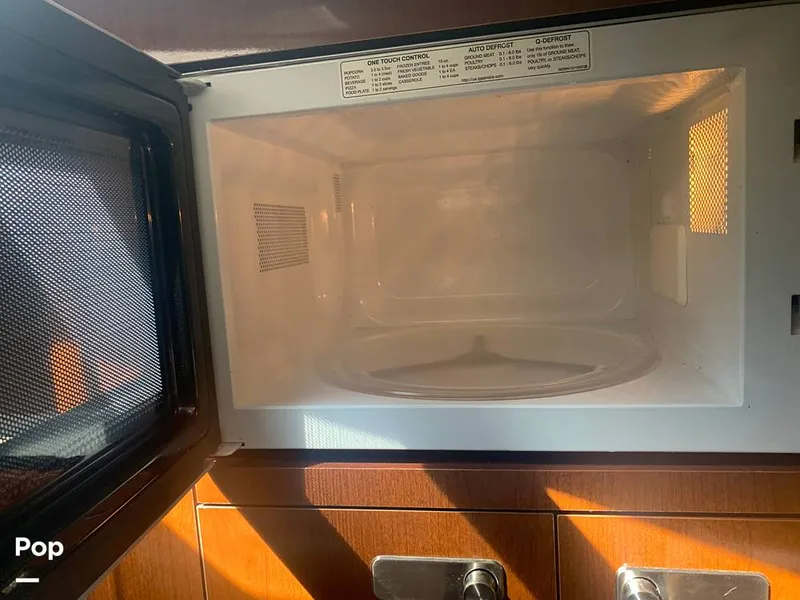 Slide: The Image of Sea Ray 350 Sundancer 2012 - 15875398