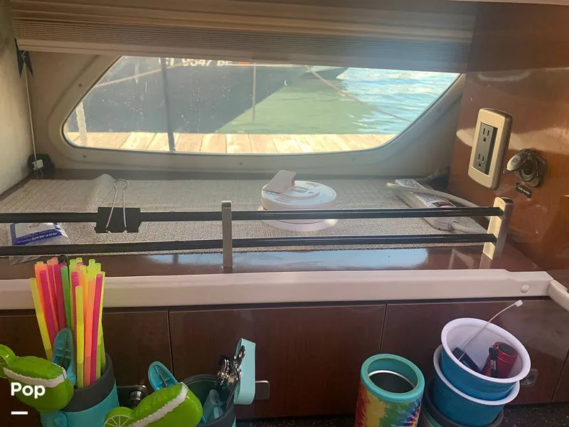 Slide: The Image of Sea Ray 350 Sundancer 2012 - 15875402