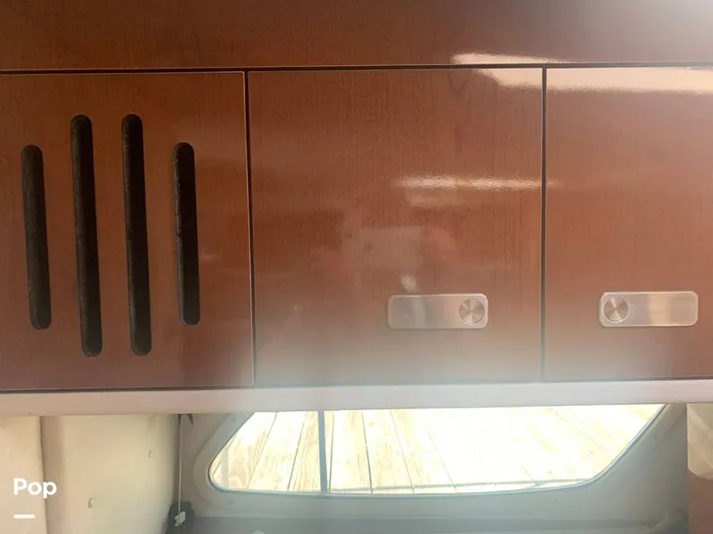 Slide: The Image of Sea Ray 350 Sundancer 2012 - 15875403