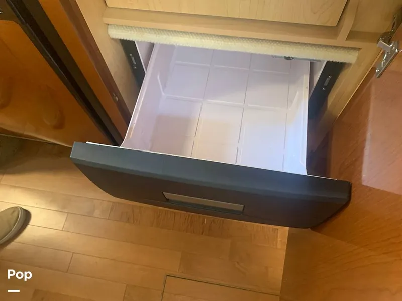 Slide: The Image of Freezer Drawer - 15875405