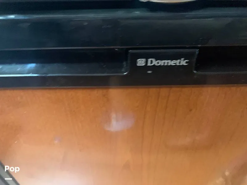 Slide: The Image of Sea Ray 350 Sundancer 2012 - 15875408