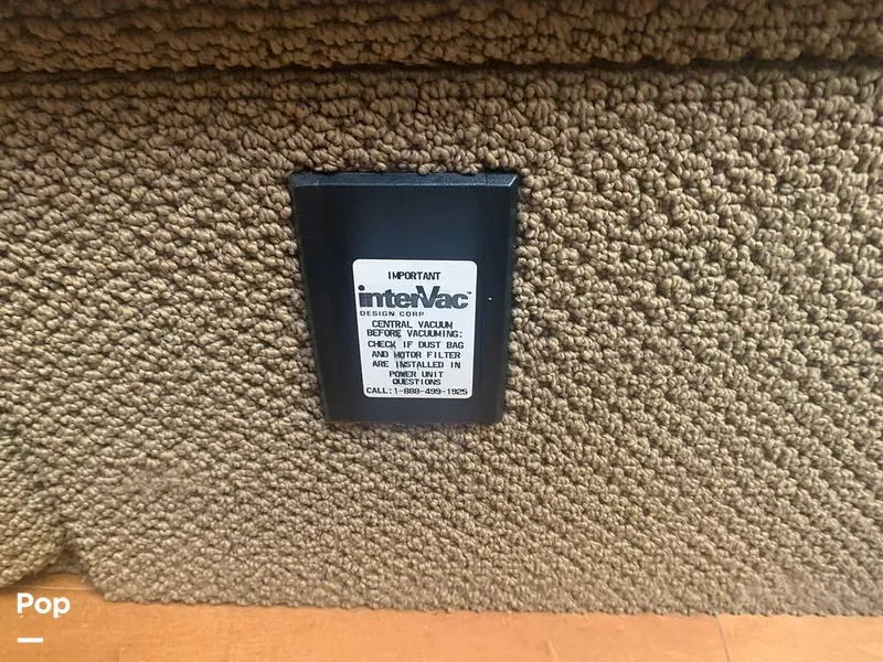 Slide: The Image of Vacuum - 15875409