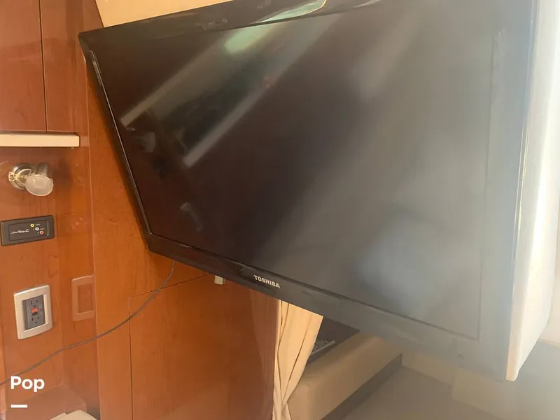 Slide: The Image of Salon TV - 15875426