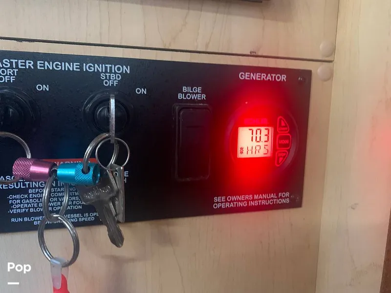 Slide: The Image of Sea Ray 350 Sundancer 2012 - 15875414