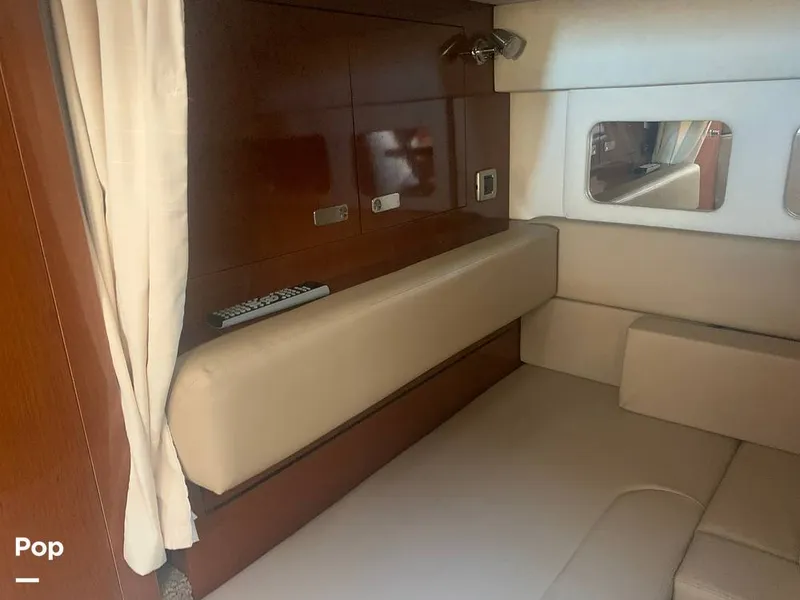 Slide: The Image of Stateroom - Mid Berth - 15875416