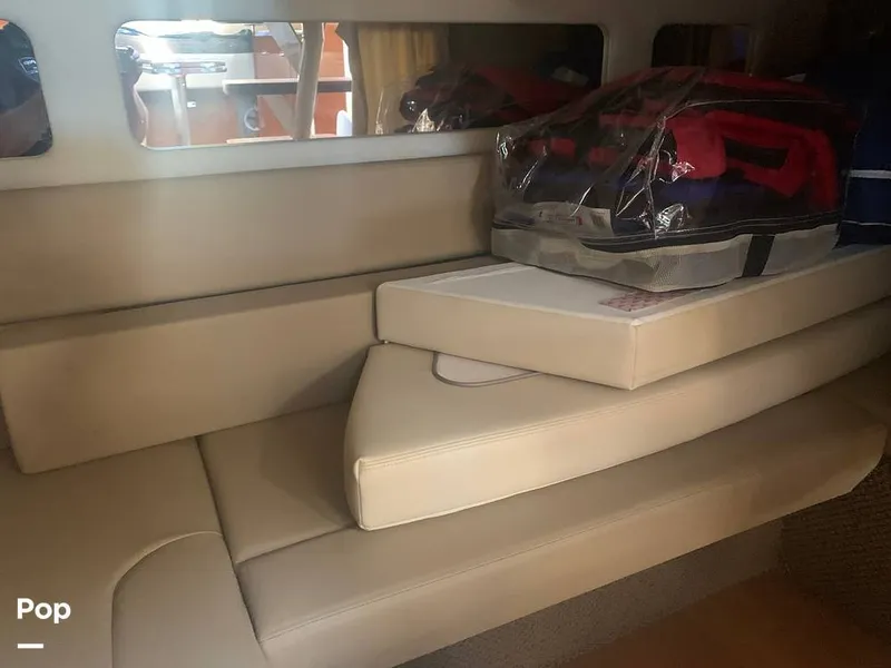 Slide: The Image of Sea Ray 350 Sundancer 2012 - 15875418