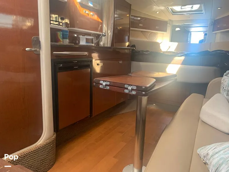 Slide: The Image of Sea Ray 350 Sundancer 2012 - 15875419