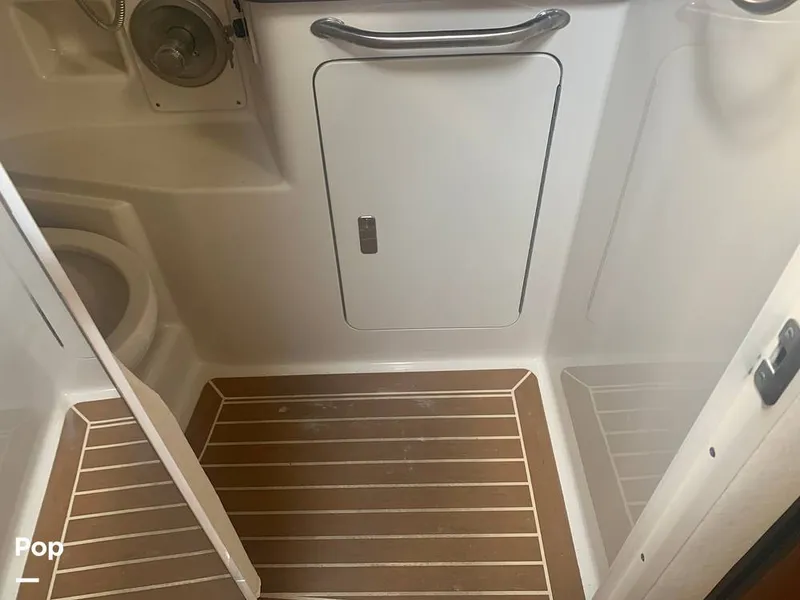 Slide: The Image of Sea Ray 350 Sundancer 2012 - 15875421