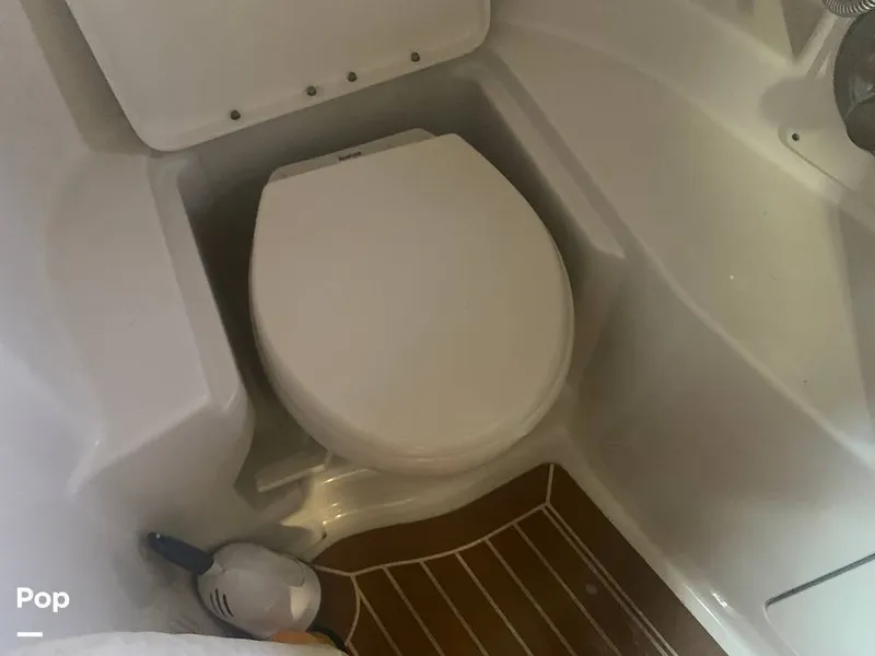 Slide: The Image of Toilet - 15875422