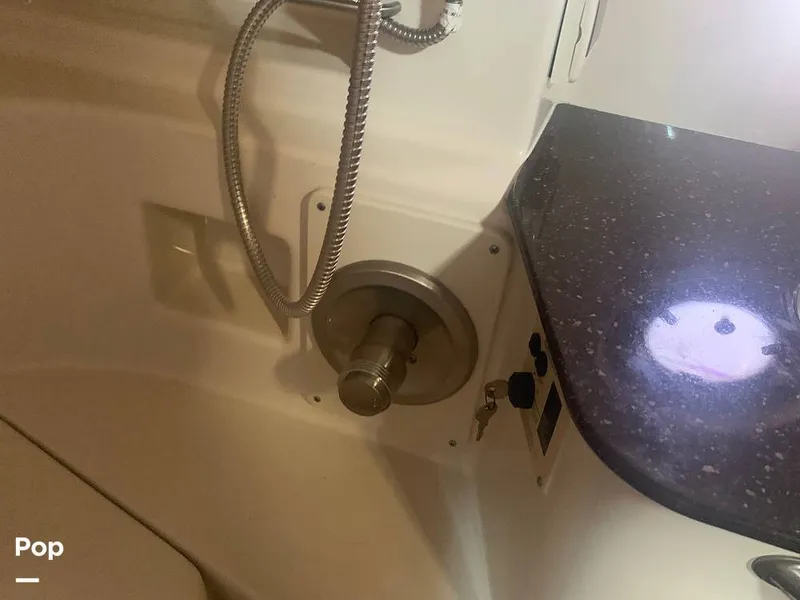 Slide: The Image of Shower - 15875424