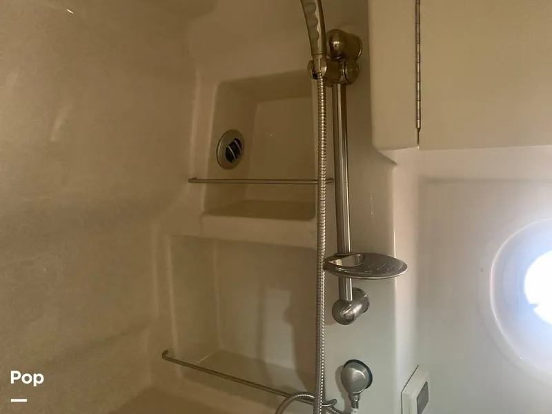 Slide: The Image of Sea Ray 350 Sundancer 2012 - 15875425