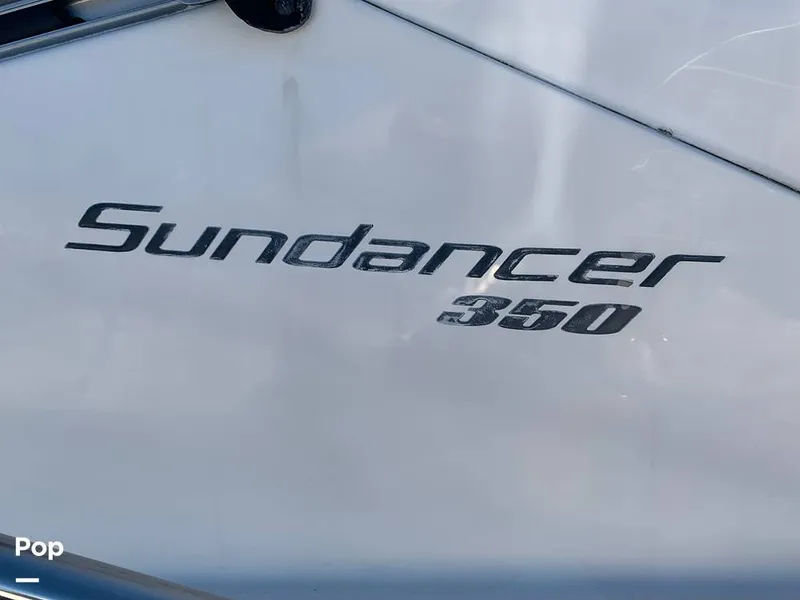Slide: The Image of Sea Ray 350 Sundancer 2012 - 15875348