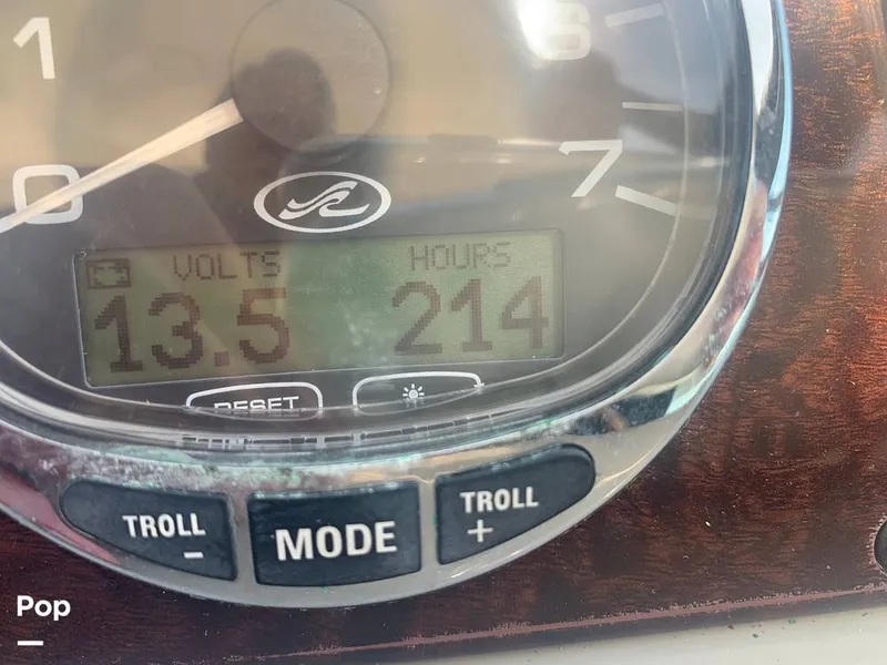 Slide: The Image of Port Hours - 15875427