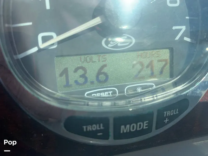 Slide: The Image of Stbd Hours - 15875428