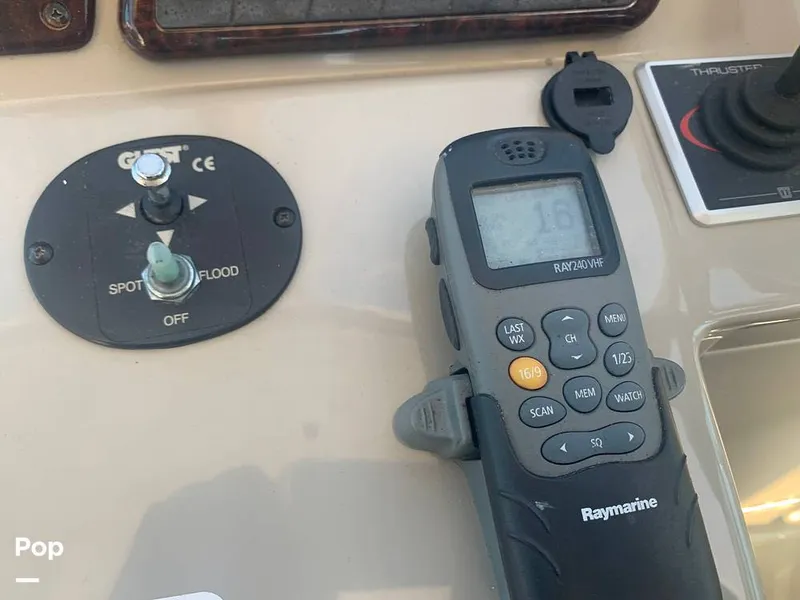 Slide: The Image of VHF - 15875433