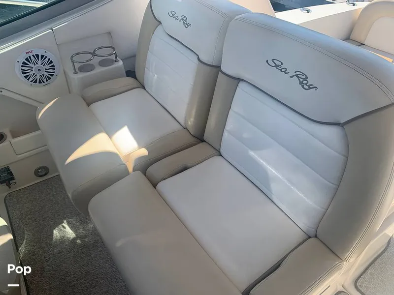 Slide: The Image of Helm Seats - 15875436