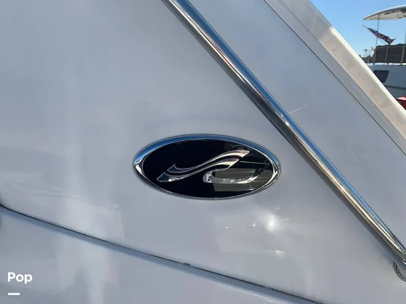 Slide: The Image of Sea Ray 350 Sundancer 2012 - 15875349