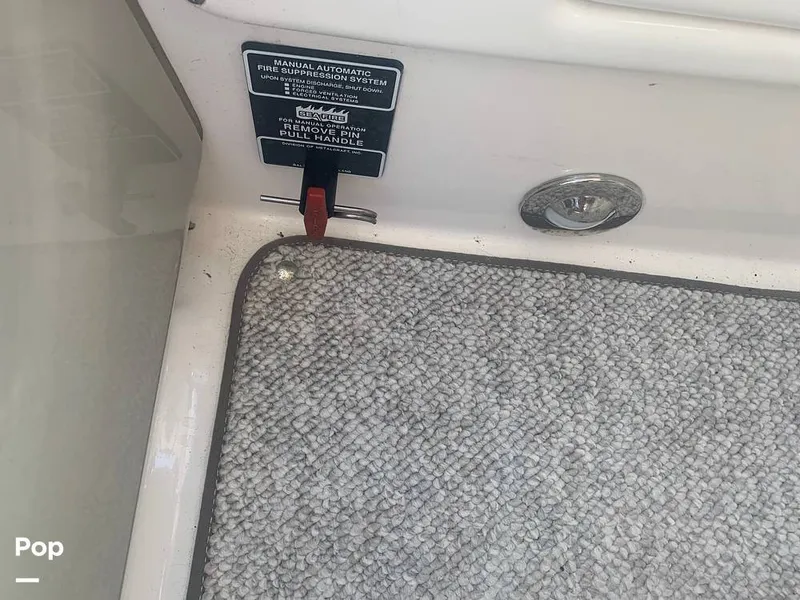 Slide: The Image of Halon Fire Suppression - 15875437