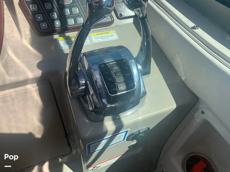 Slide: The Image of Throttle/shift: Elec - 15875438