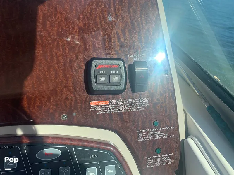 Slide: The Image of Trim Tabs - 15875440