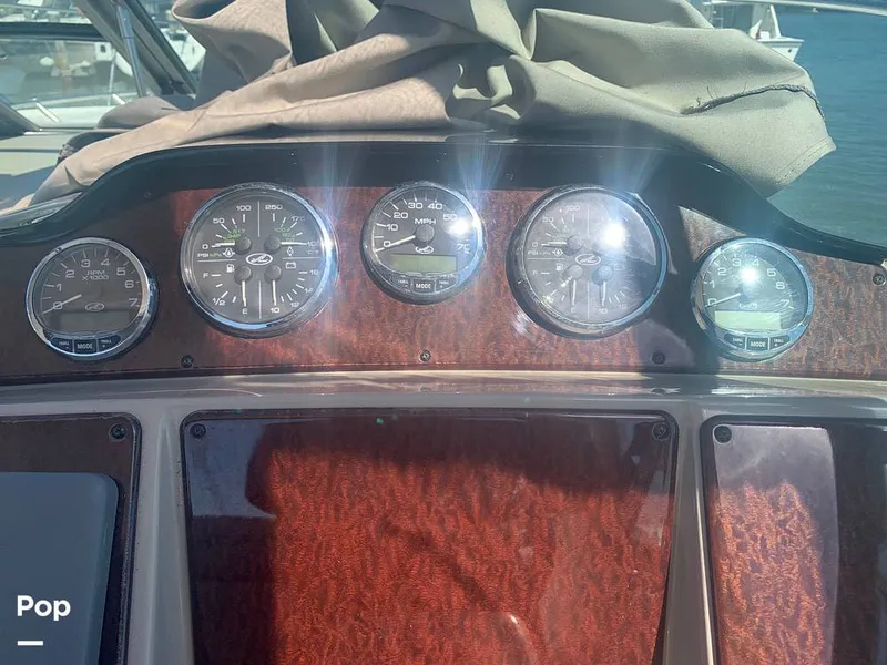 Slide: The Image of Sea Ray 350 Sundancer 2012 - 15875441