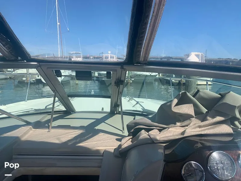 Slide: The Image of Windshield - Walk Through - 15875444