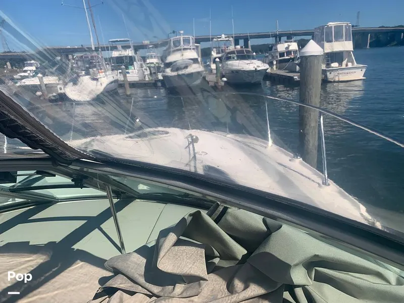 Slide: The Image of Sea Ray 350 Sundancer 2012 - 15875445