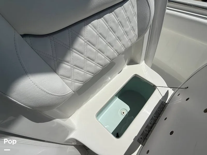 Slide: The Image of Sea Hunt Ultra 225 2018 - 15859628