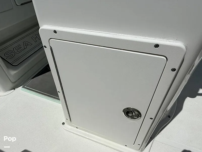 Slide: The Image of Sea Hunt Ultra 225 2018 - 15859634