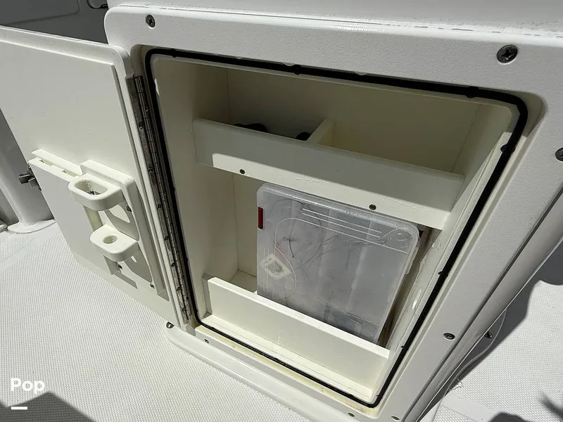 Slide: The Image of Sea Hunt Ultra 225 2018 - 15859635