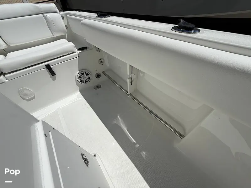 Slide: The Image of Sea Hunt Ultra 225 2018 - 15859636