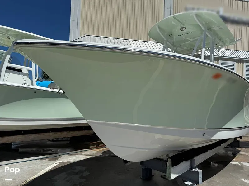 Slide: The Image of Owners Manuals - 15859671