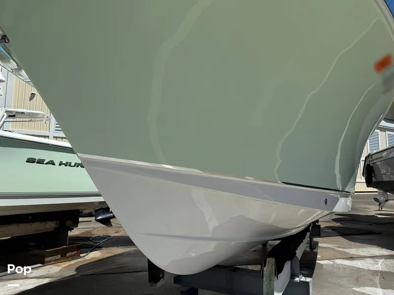 Slide: The Image of Sea Hunt Ultra 225 2018 - 15859639